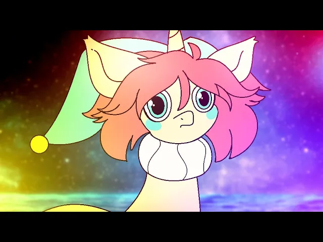 My Little Pony Animation - I Remember When